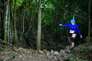 BIB: 
                            <button type="button" onclick="openModal(19438513)" class="btn btn-primary btn-sm float-right btn-popup" data-toggle="modal" data-target=".modal-high-quality">
                        <i class="fas fa-shopping-cart"></i> Add to Cart
                    </button>
                                            <button type="button" onclick="isThisMe(19438513, true)" class="btn btn-success btn-sm float-right btn-popup btn-isme hidden" data-toggle="tooltip" data-placement="bottom" title="นี่คือรูปของคุณใช่ไหม คลิกที่นี่เพื่อเอาเข้าอัลบั้ม">
                        <i class="fas fa-plus"></i> Add to album
                    </button>
                    <button type="button" onclick="isThisMe(19438513, false)" class="btn btn-warning btn-sm float-right btn-popup btn-isnotme hidden">
                        <i class="fas fa-ban"></i> Remove from album
                    </button>